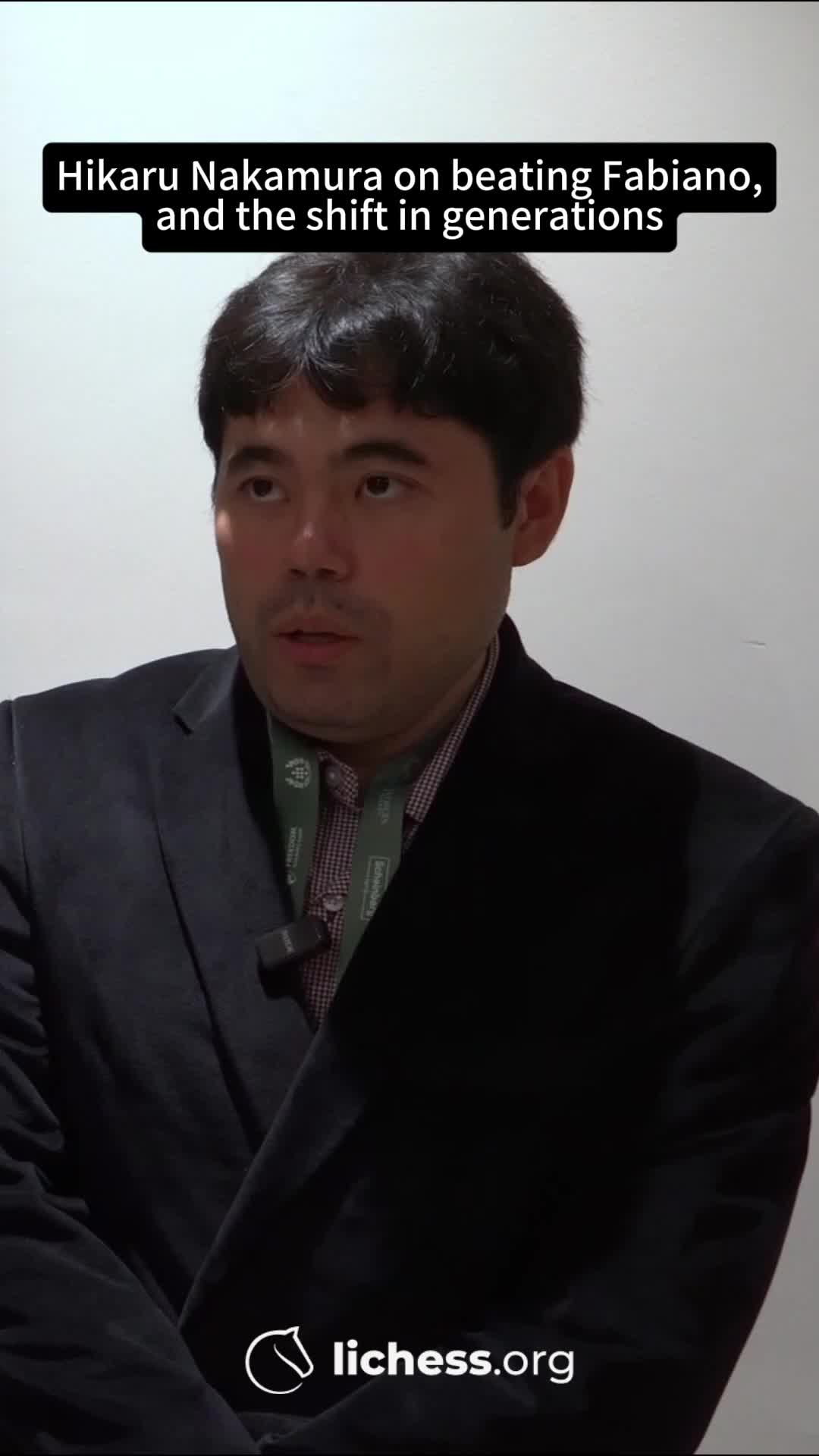 @Lichess