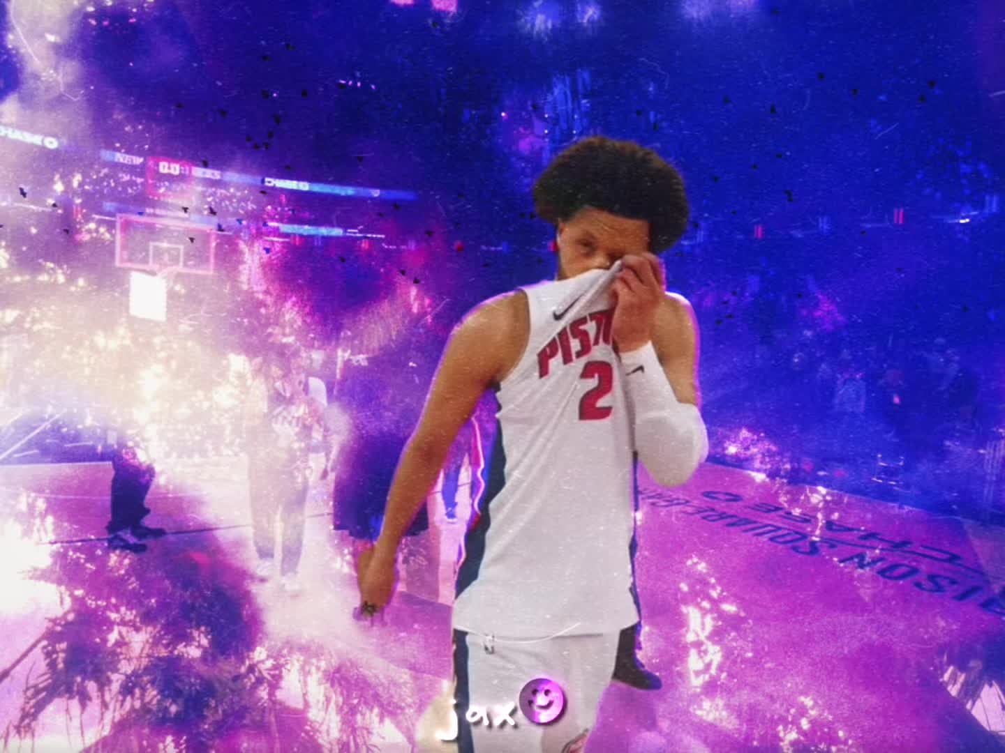 @𝐉𝐚𝐱 ☻