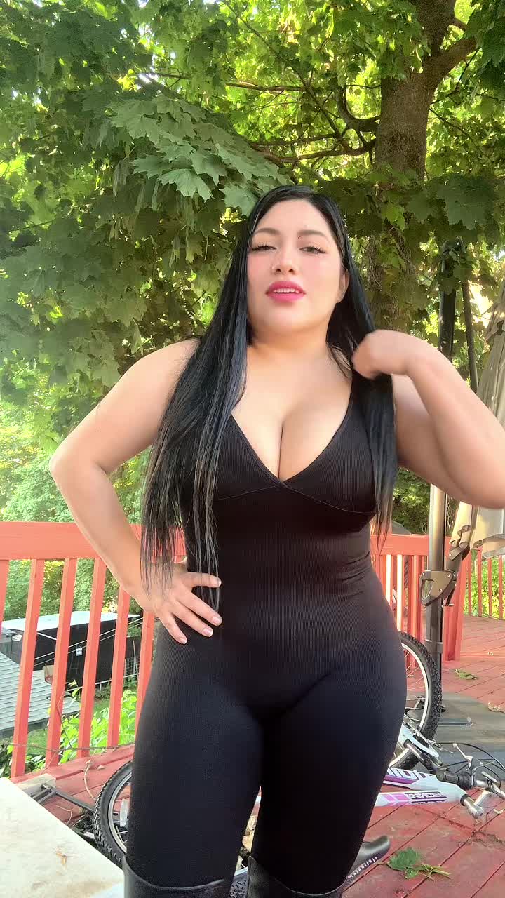 @Elizabeth la insuperable