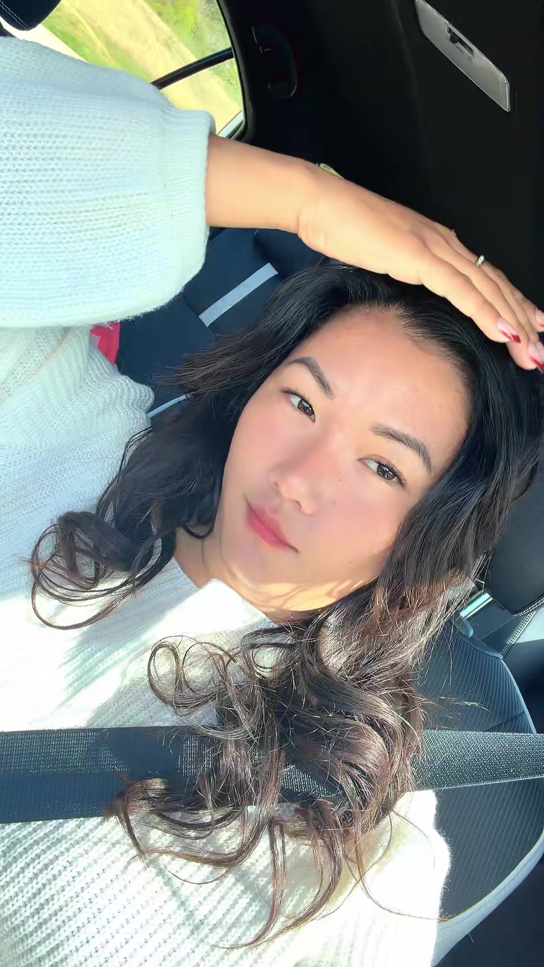 @rsuman016