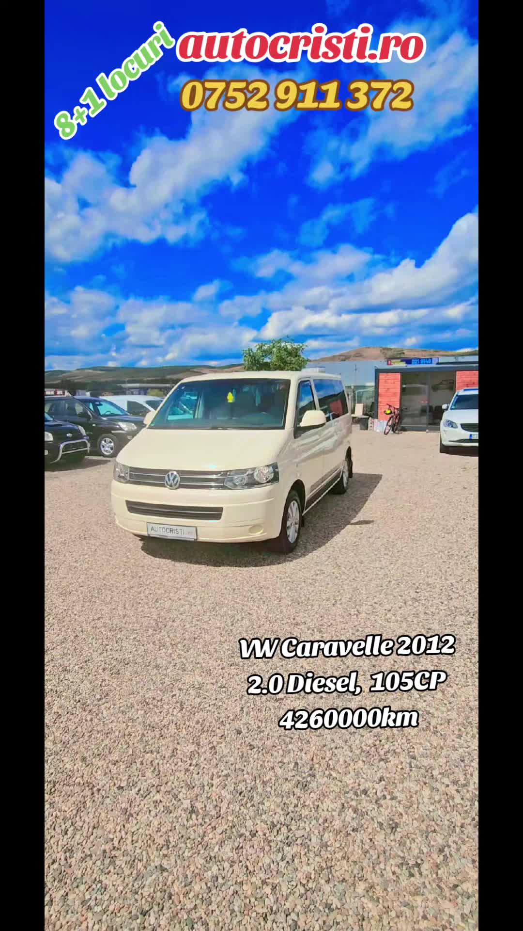@Autocristi.ro