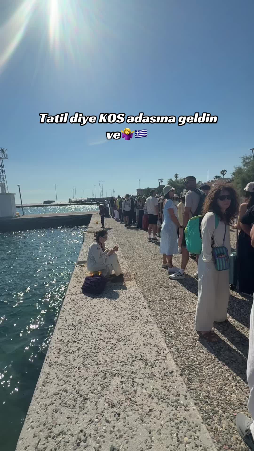 @K&uuml;brahemşire