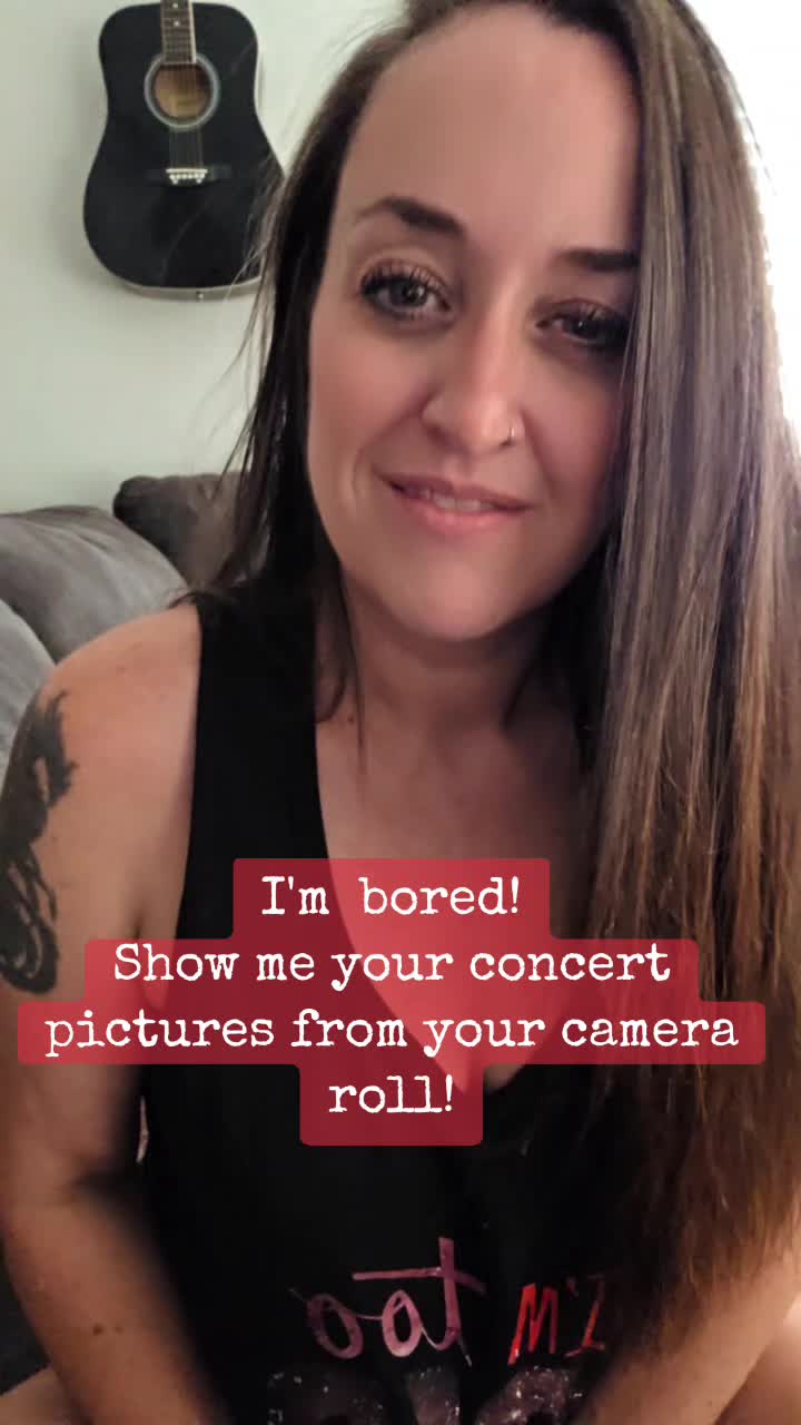 @LavenderLaw
