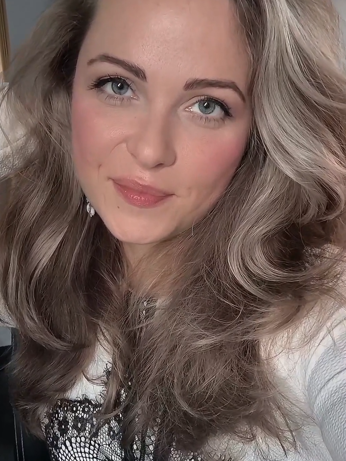 @Elena Rodina