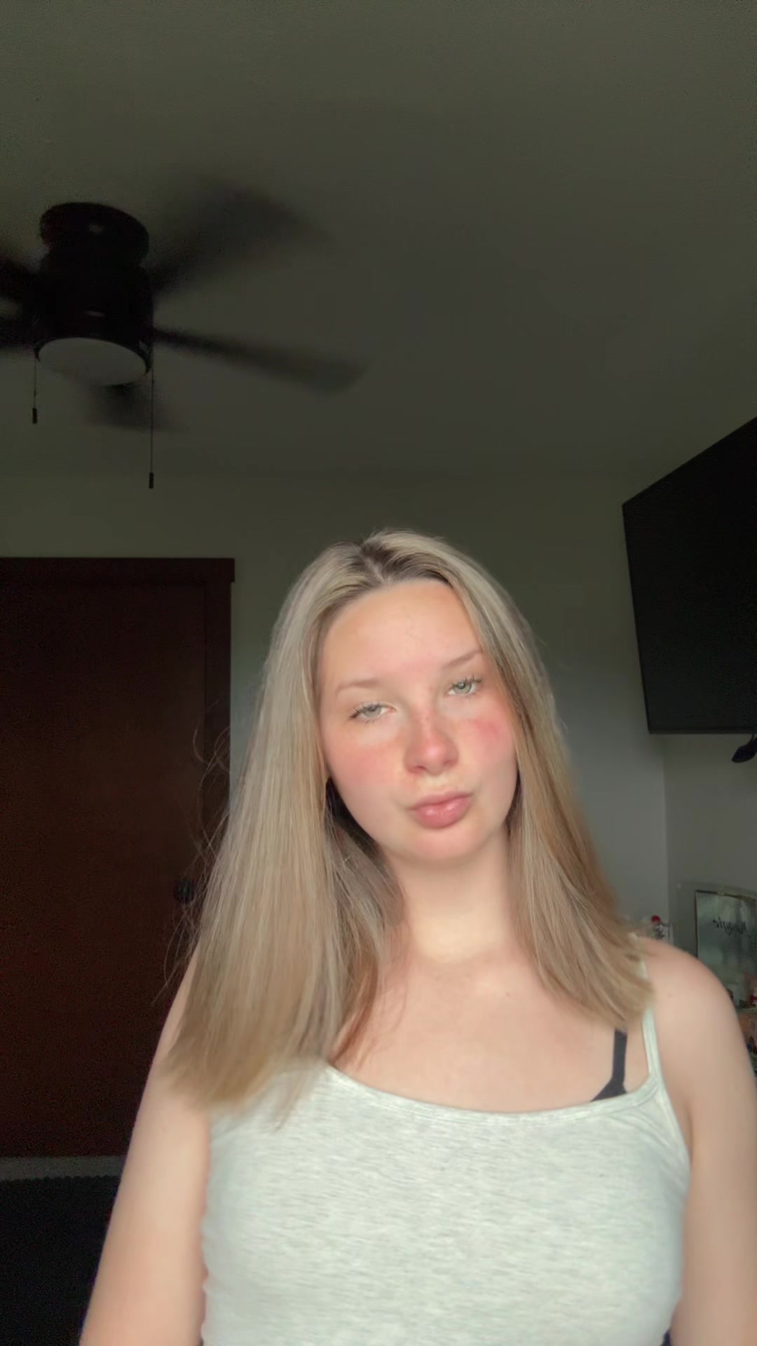 @maggiegirl_17