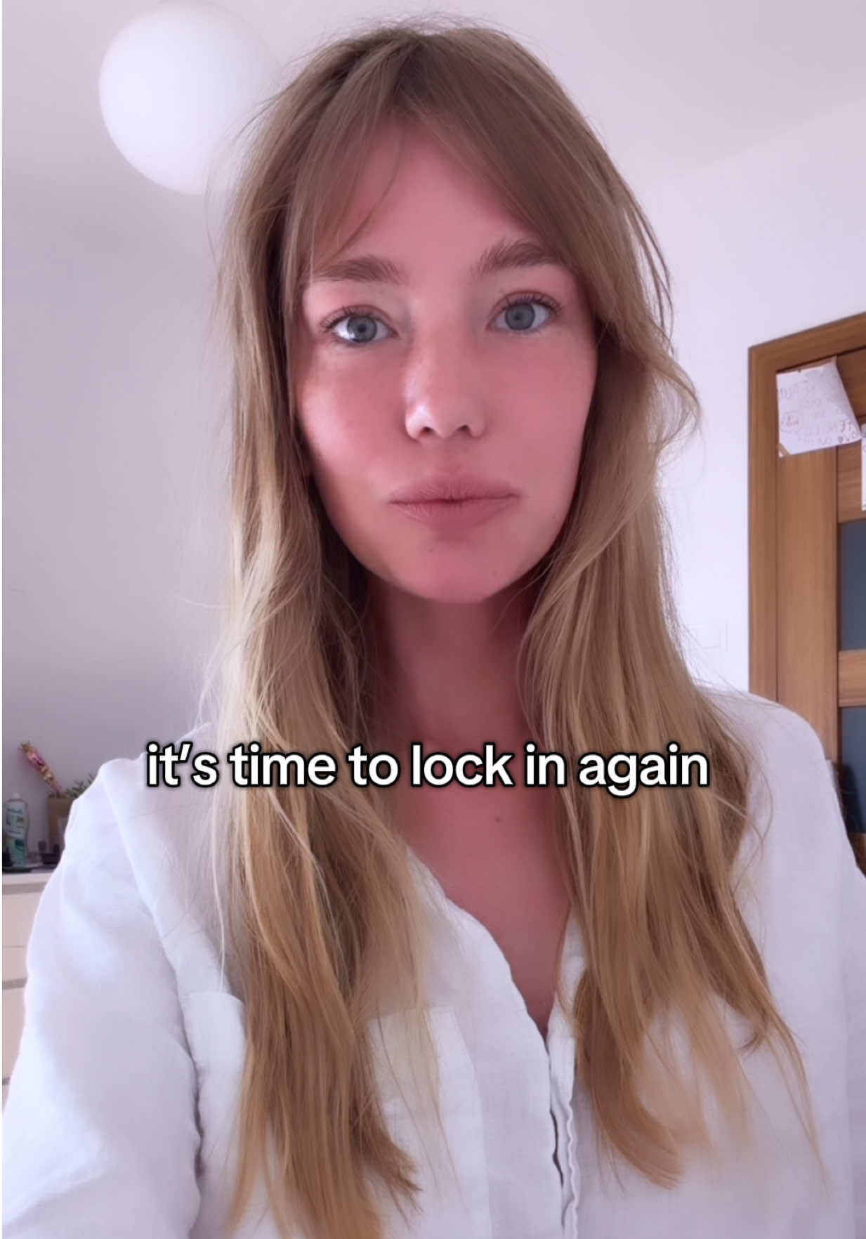 @lunarnelkaa