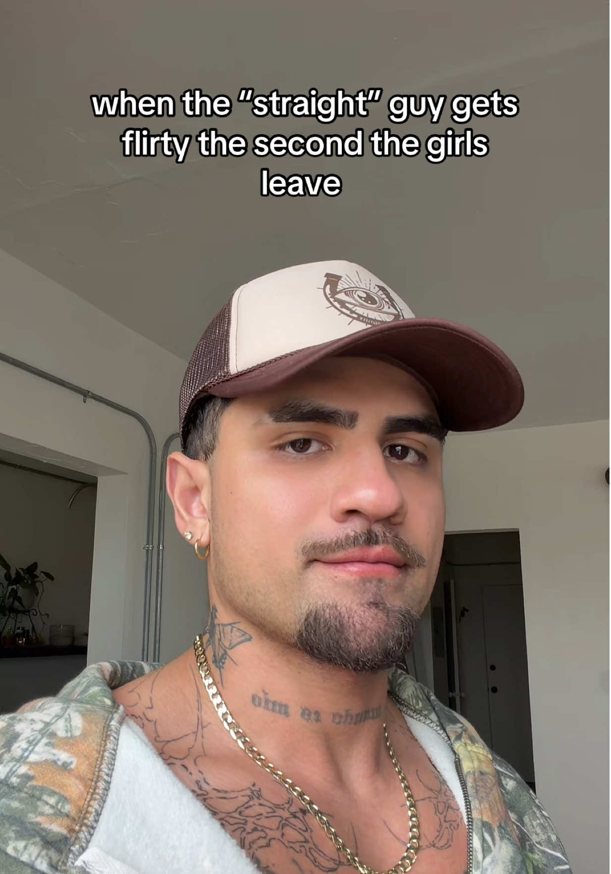 @yayo