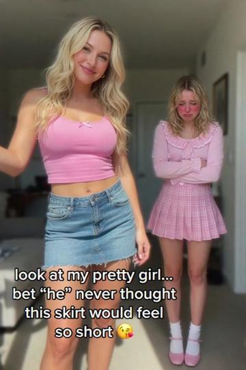 @Sarah Collins