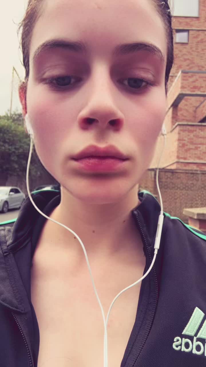 @Lilli Bauer