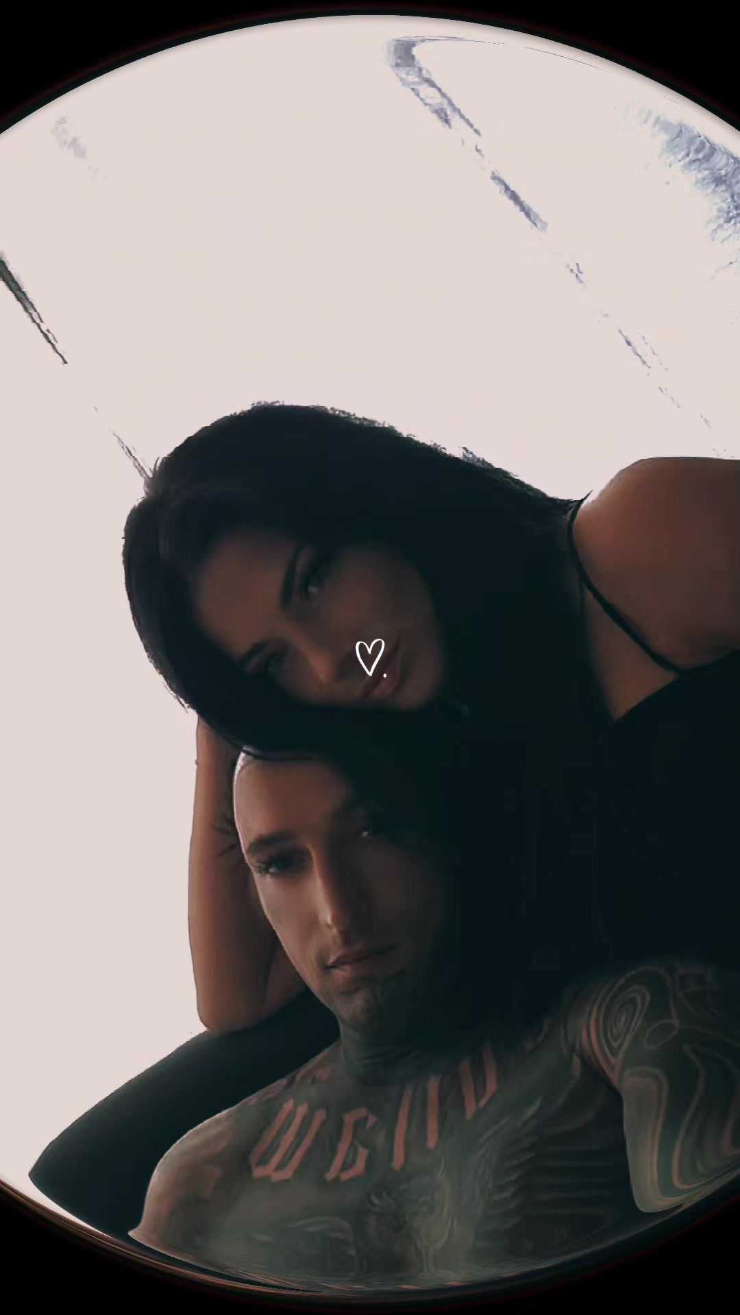 @🔥🖤🔥🅜🅔🅛🅛🅨🔥🖤🔥