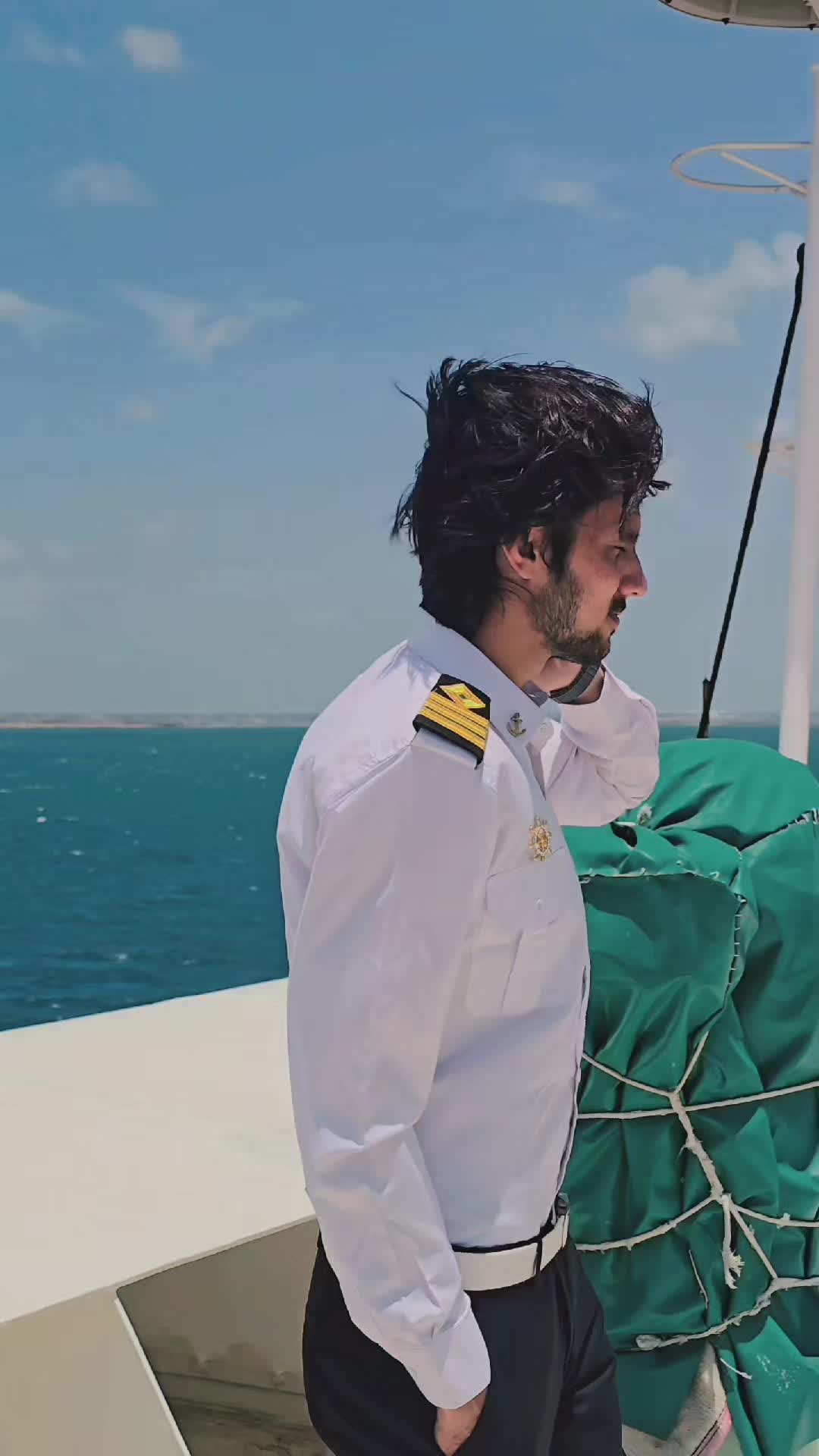 @յαωαd κhαη 🇵🇰