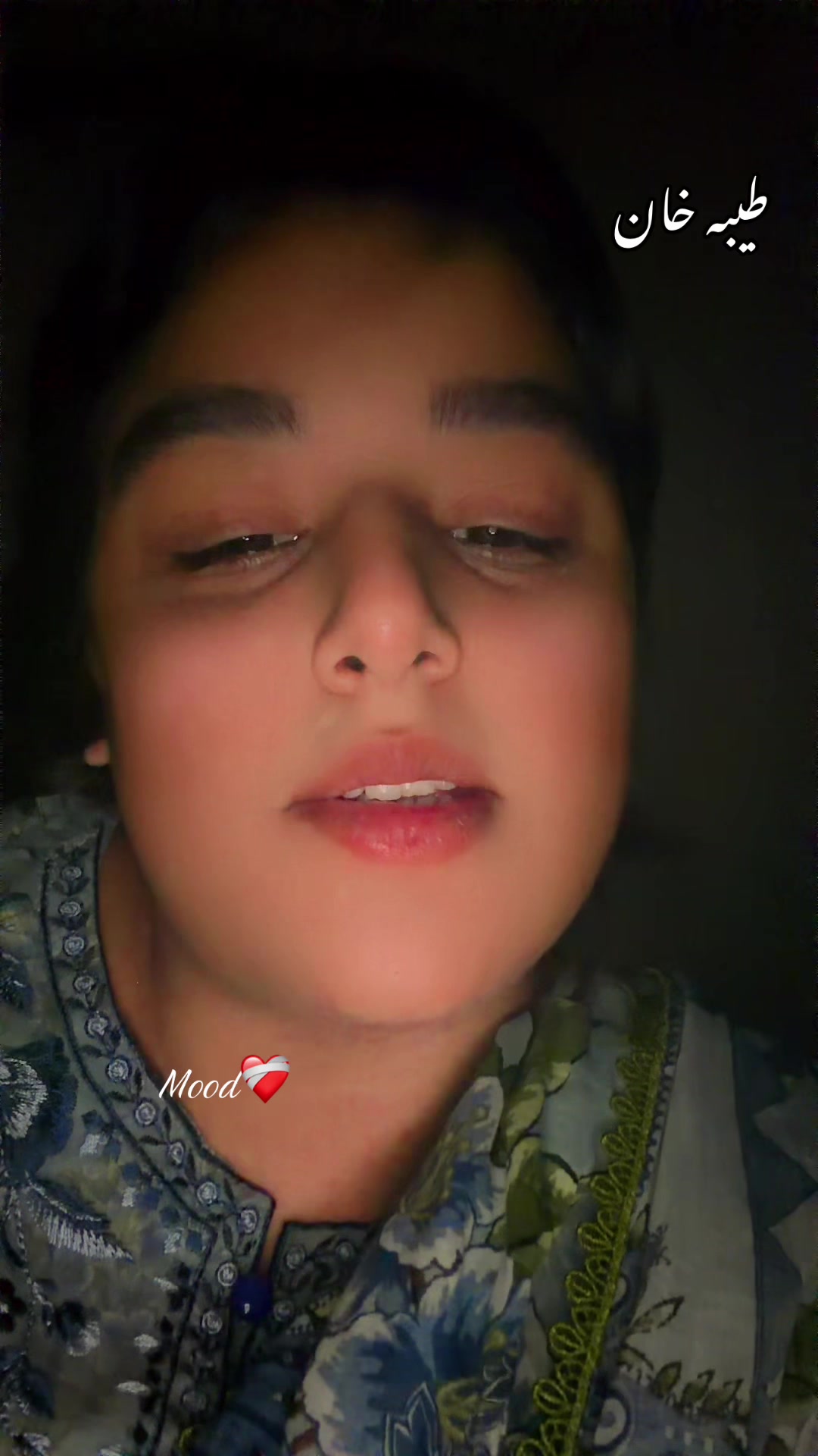 @Tayyba khan