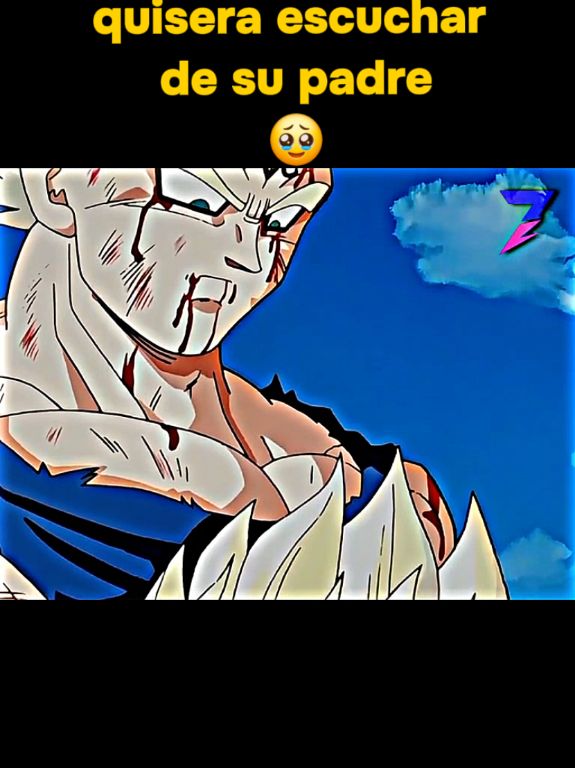 @Buitre22