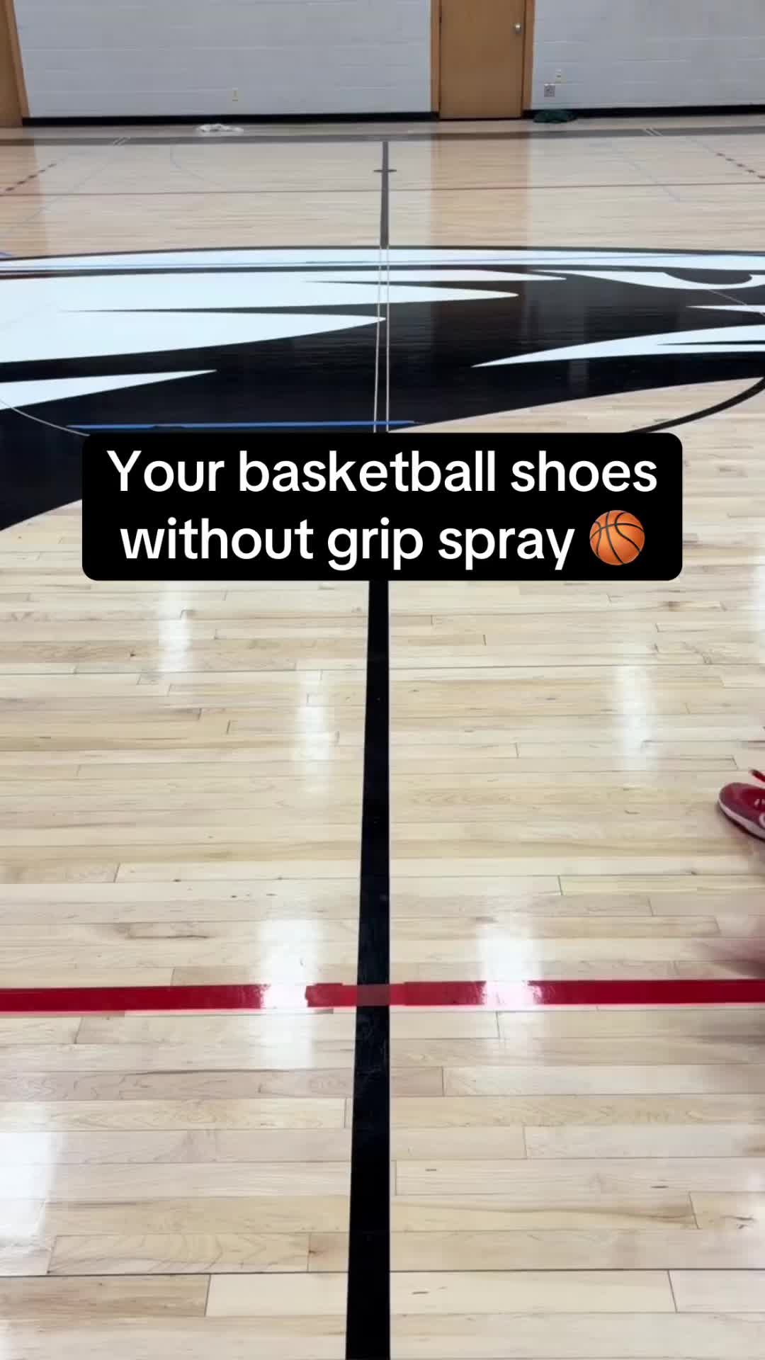 @Grip Spritz