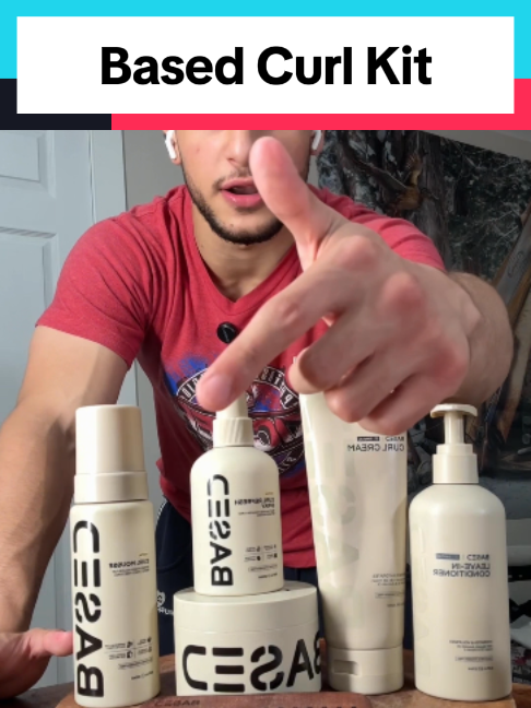 @Hs.reviews