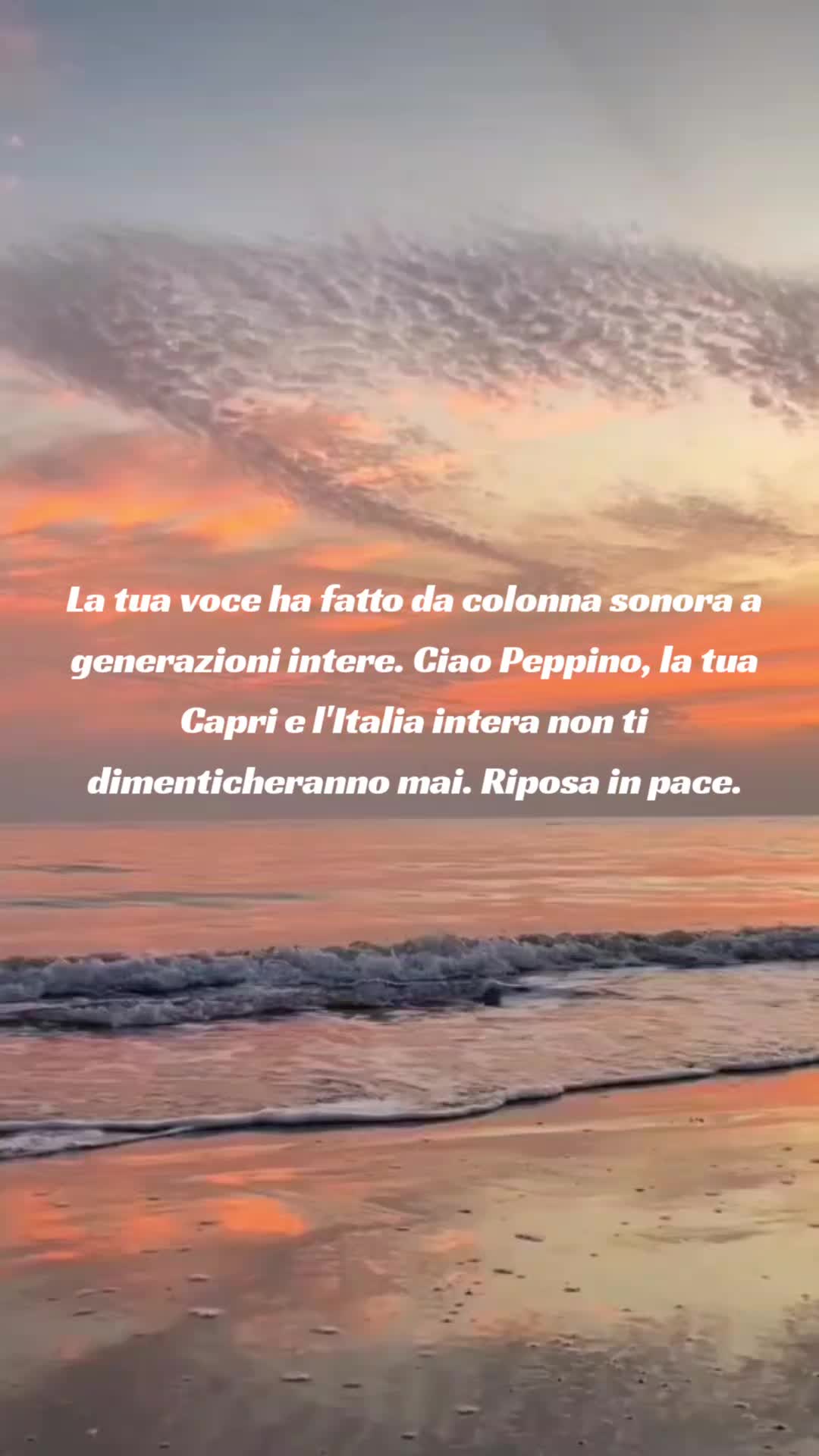 @Leoncino napoletano 💙(Ivan)🦁