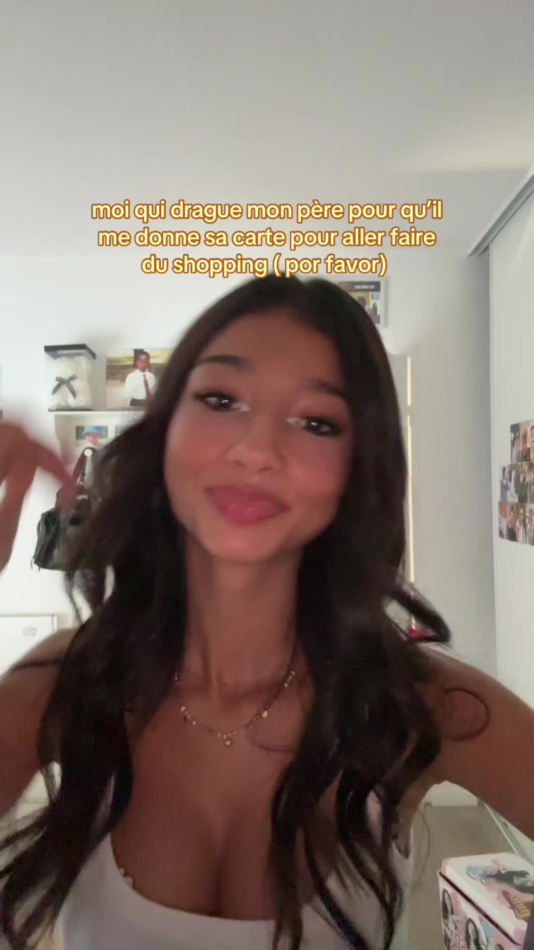 @Ily’