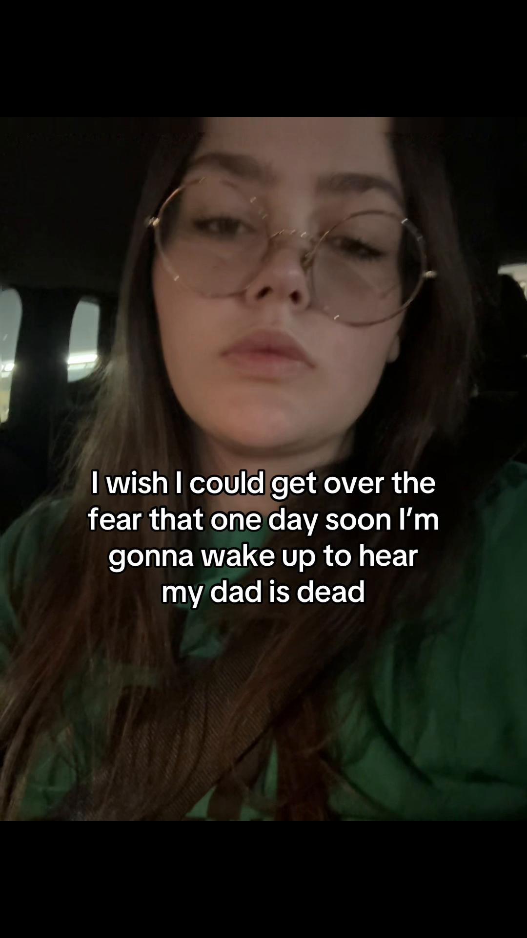 @morgan