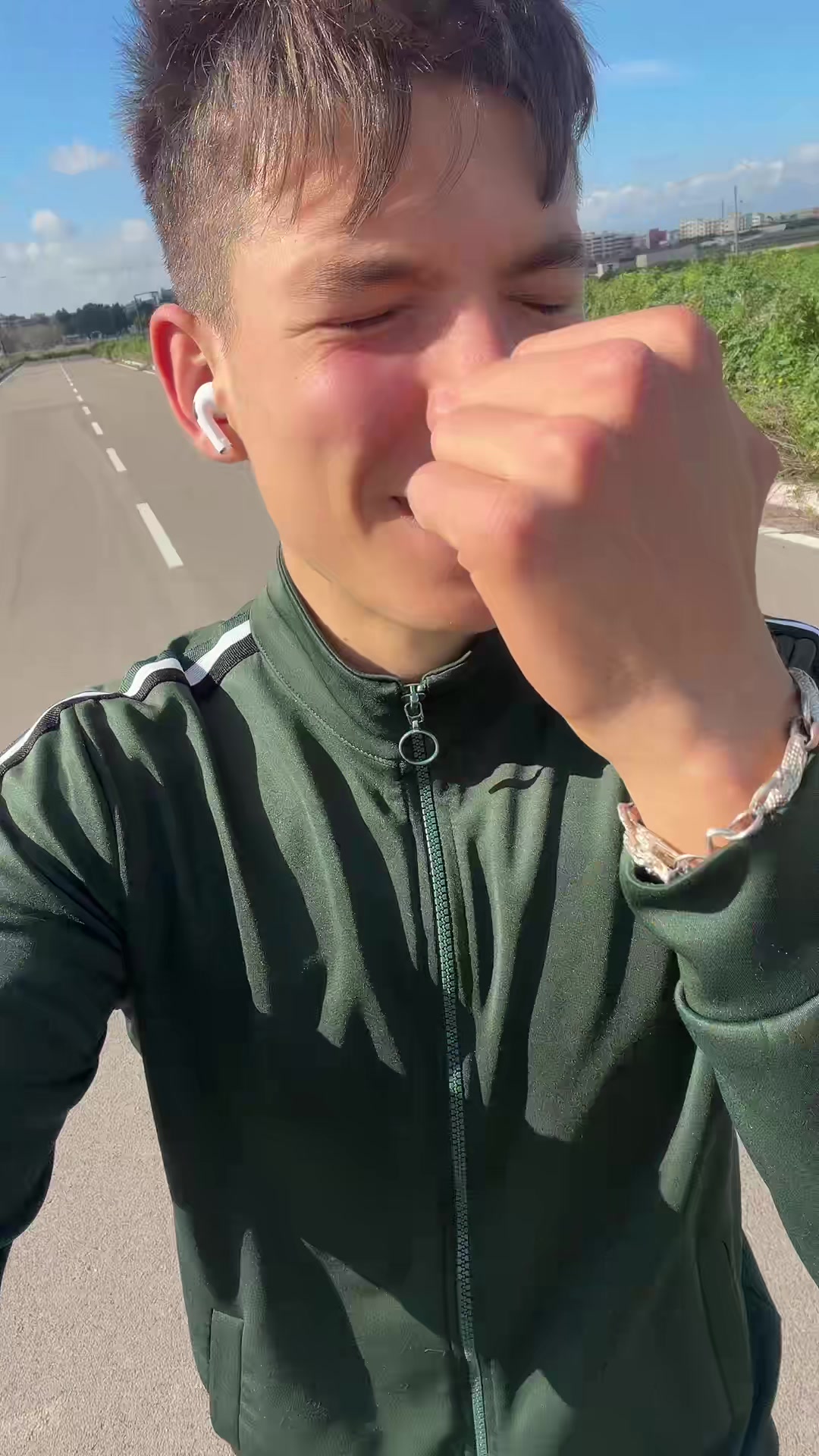 @dragoneonthebeat