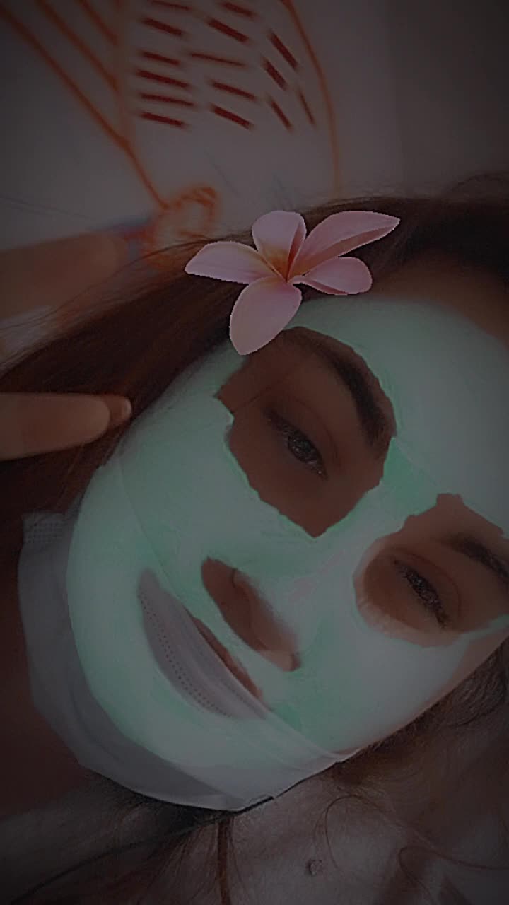 @luna🤍