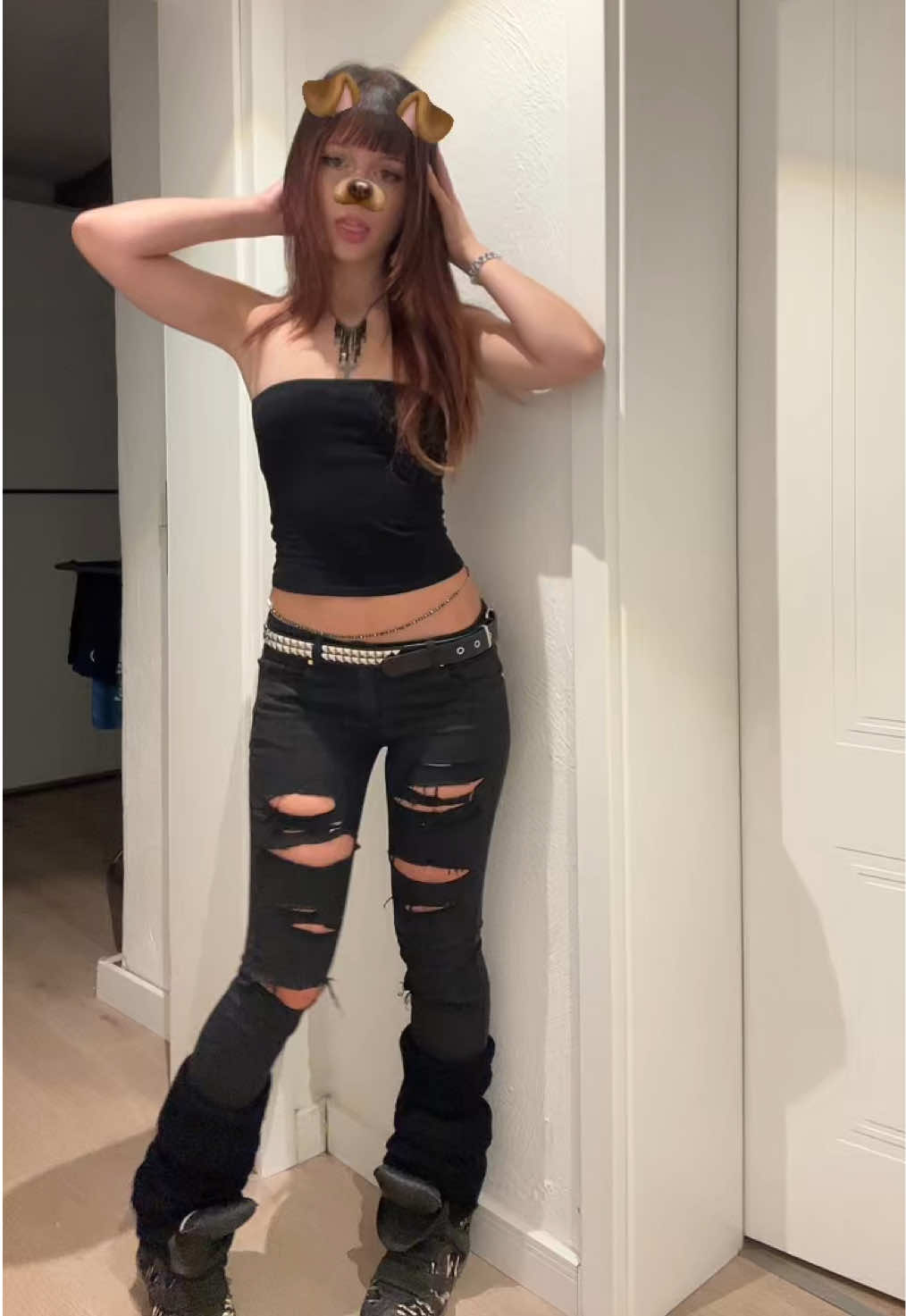 @Phreshgirlswag