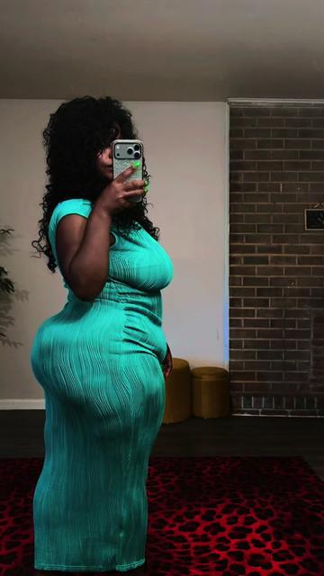 @Courtney🍫🤎 🐆