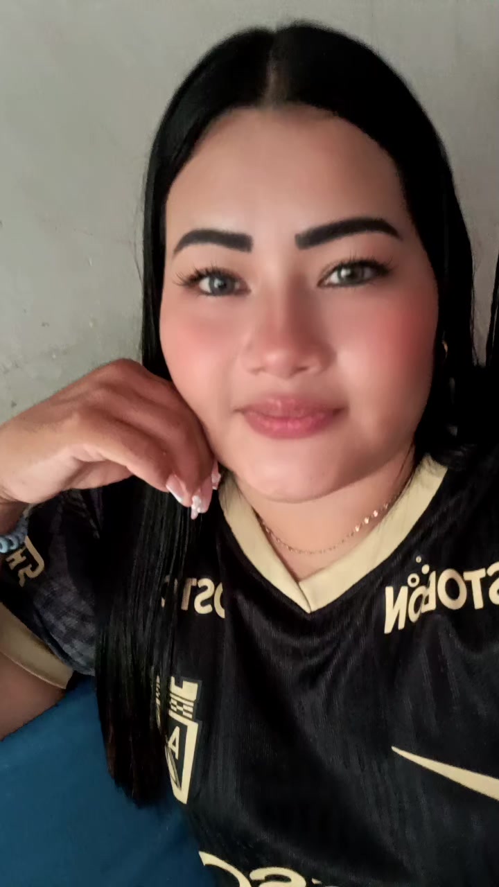 @🌺Julieth Audor🌺
