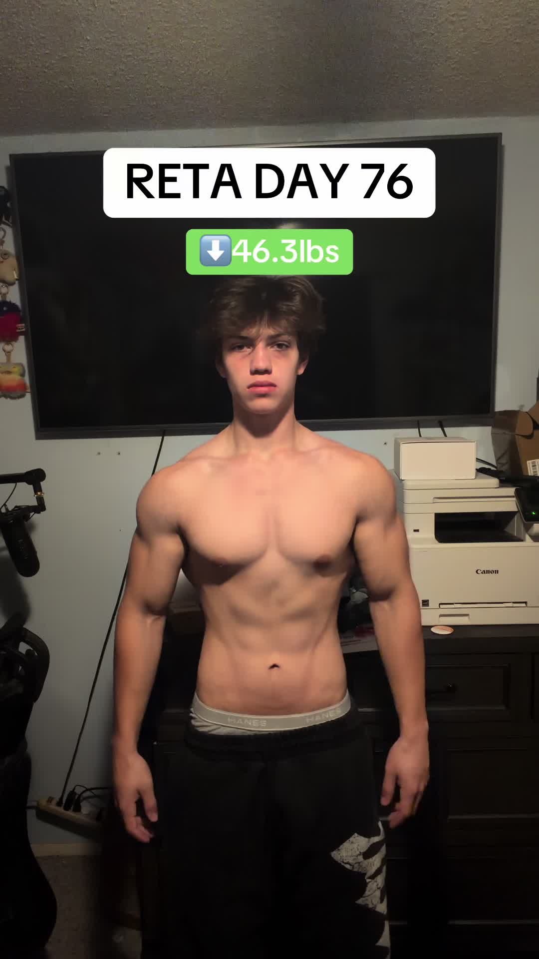 @owencgym