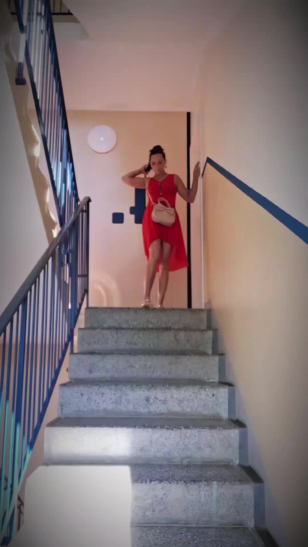 @fettbacke91