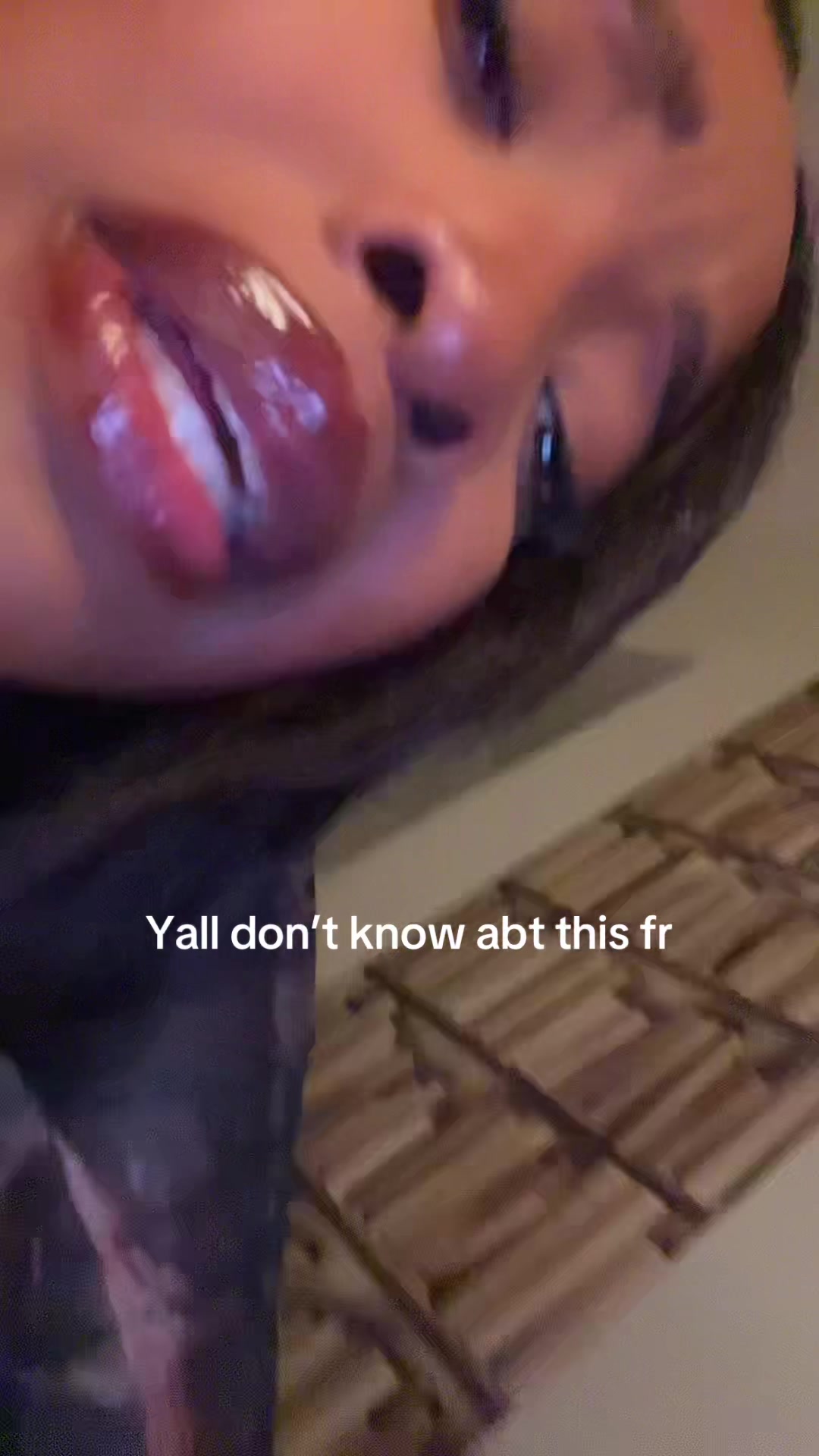 @ིྀ