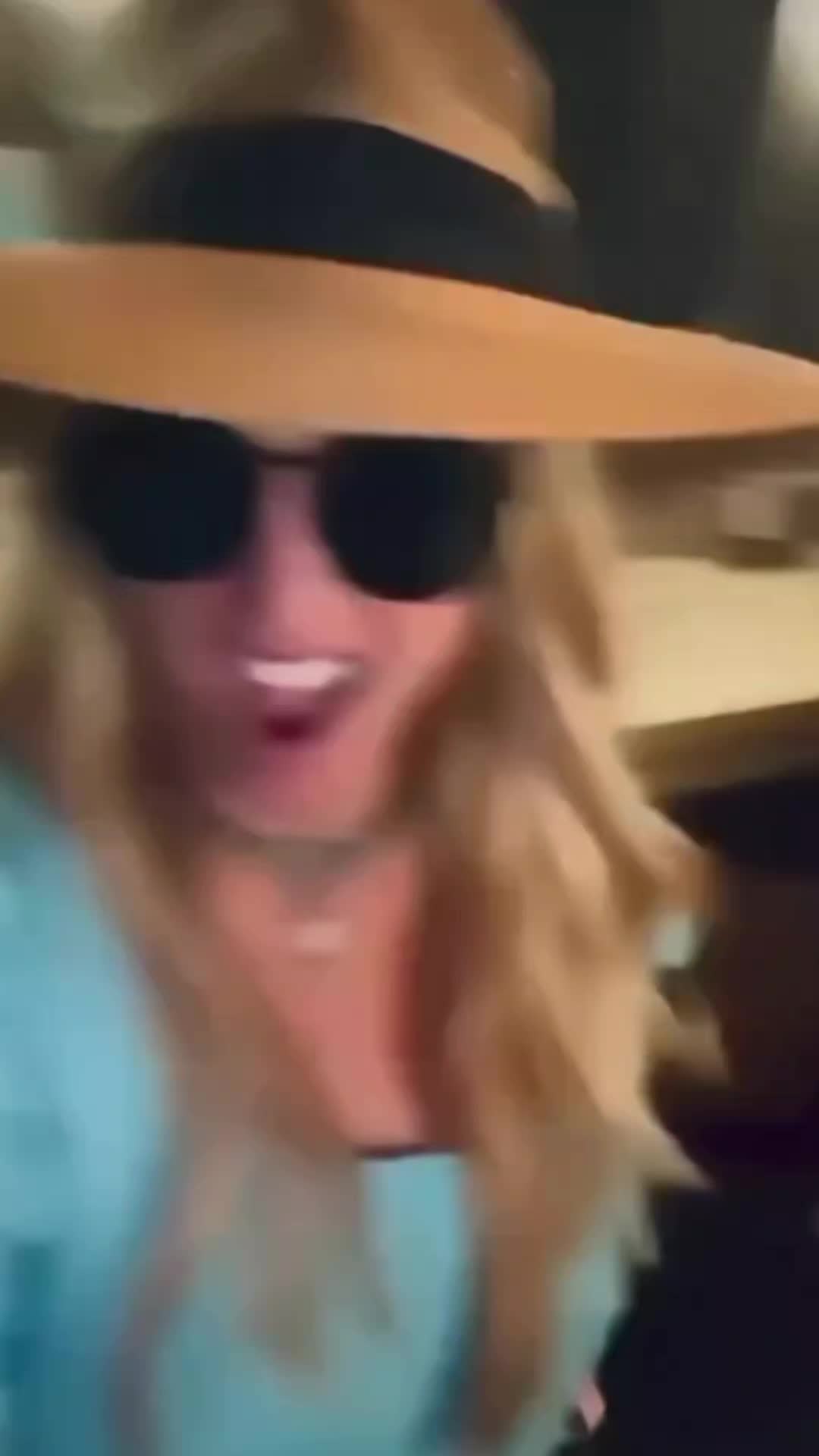 @Hejka tu Sandra