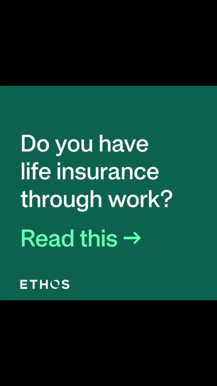 @EDB / Financial