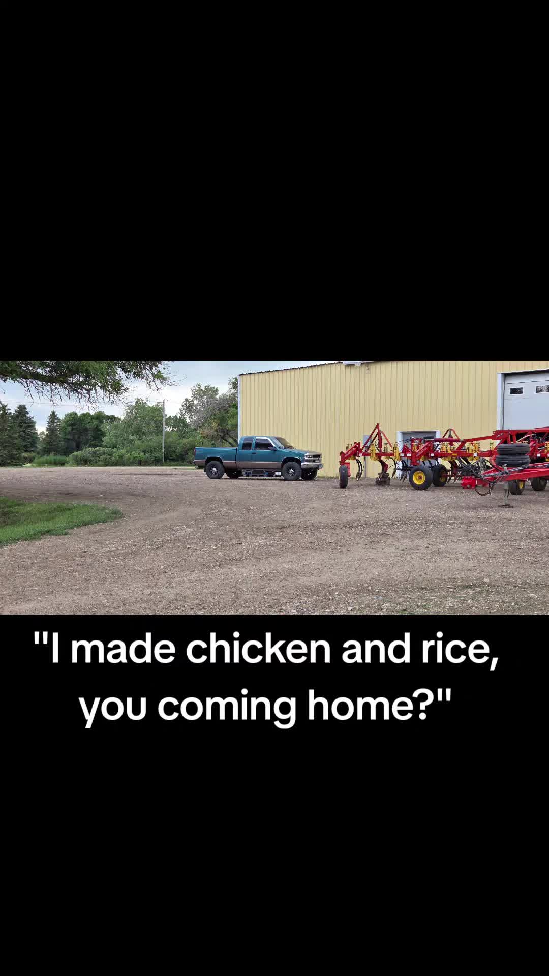 @Carter goettle