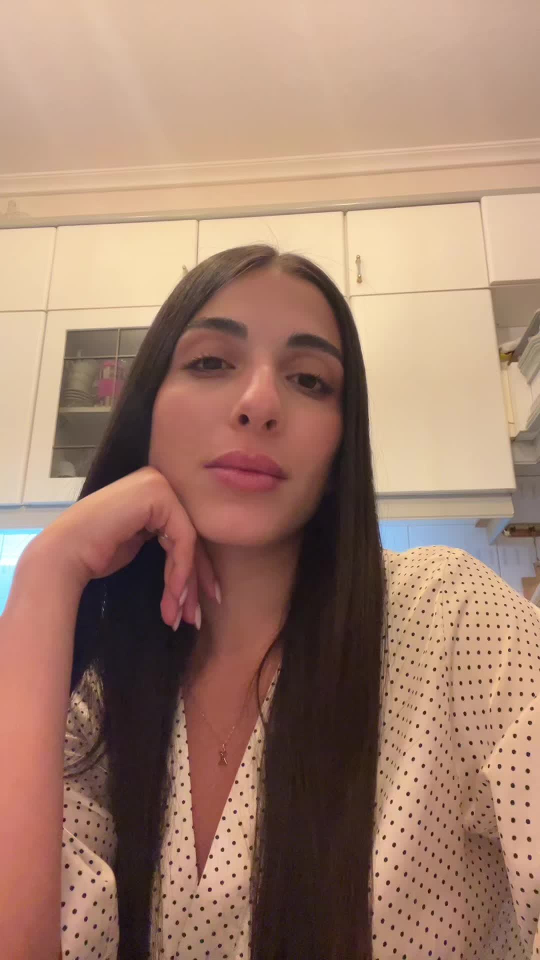 @Mperidou