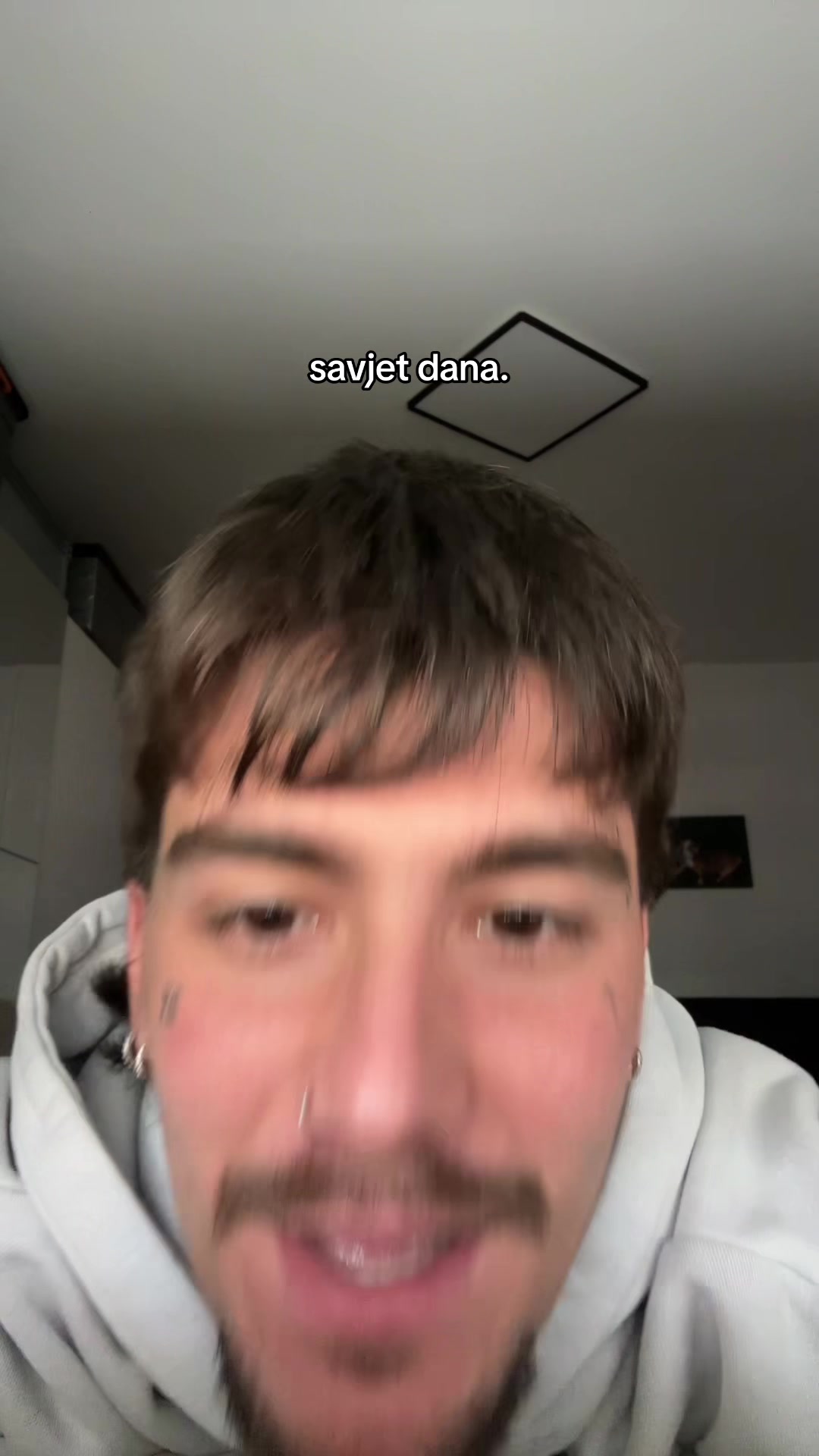 @Ivan & Salim