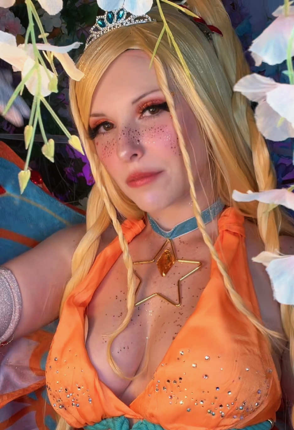 @arishicos