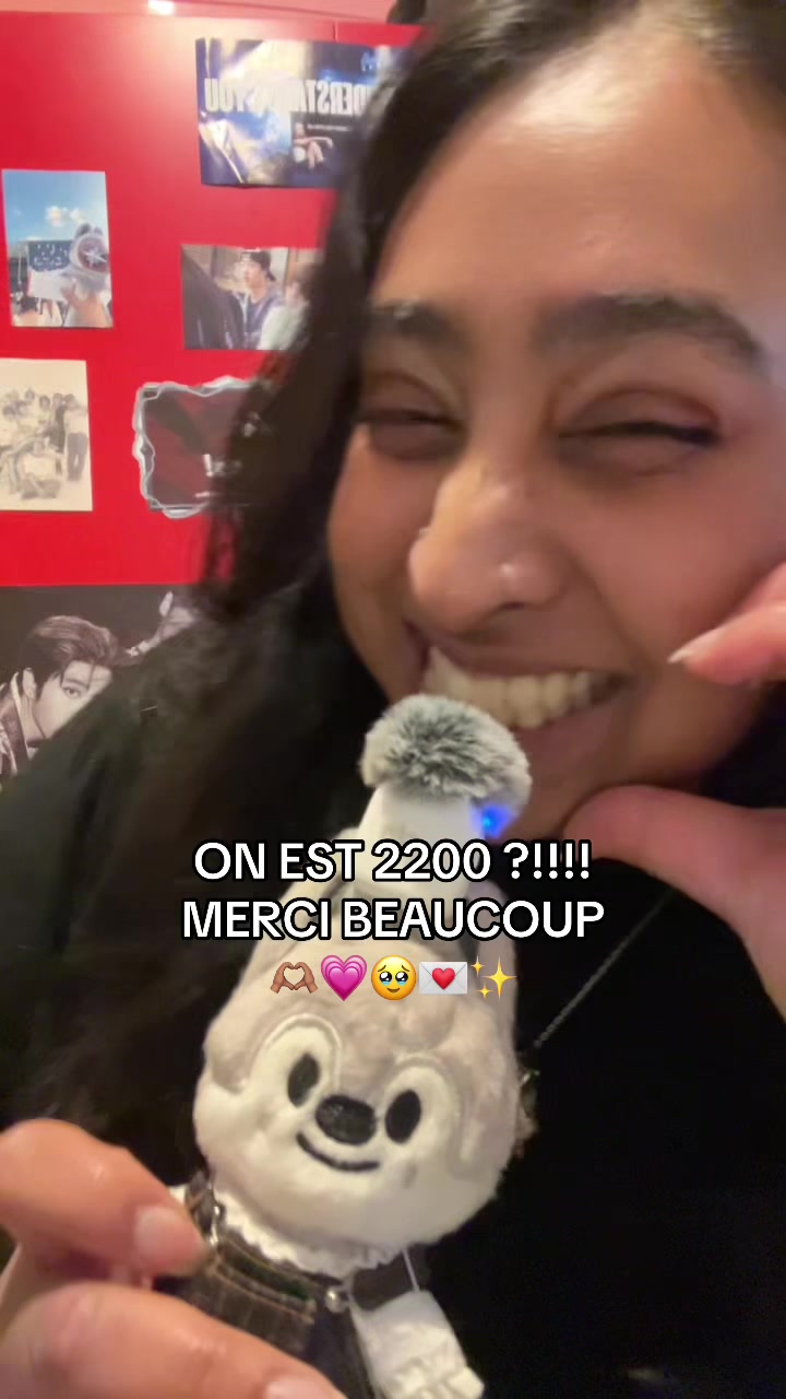 @Astronaut 👩🏾&zwj;🚀