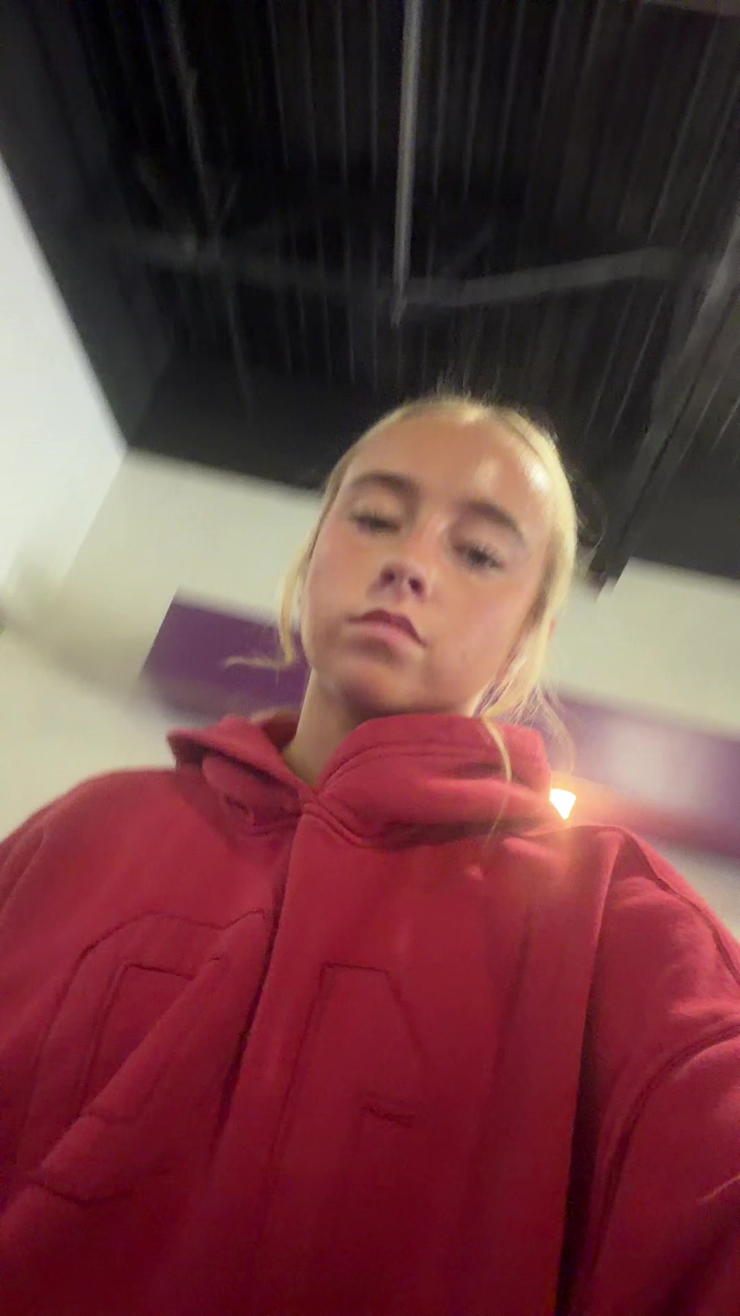 @lillispam67