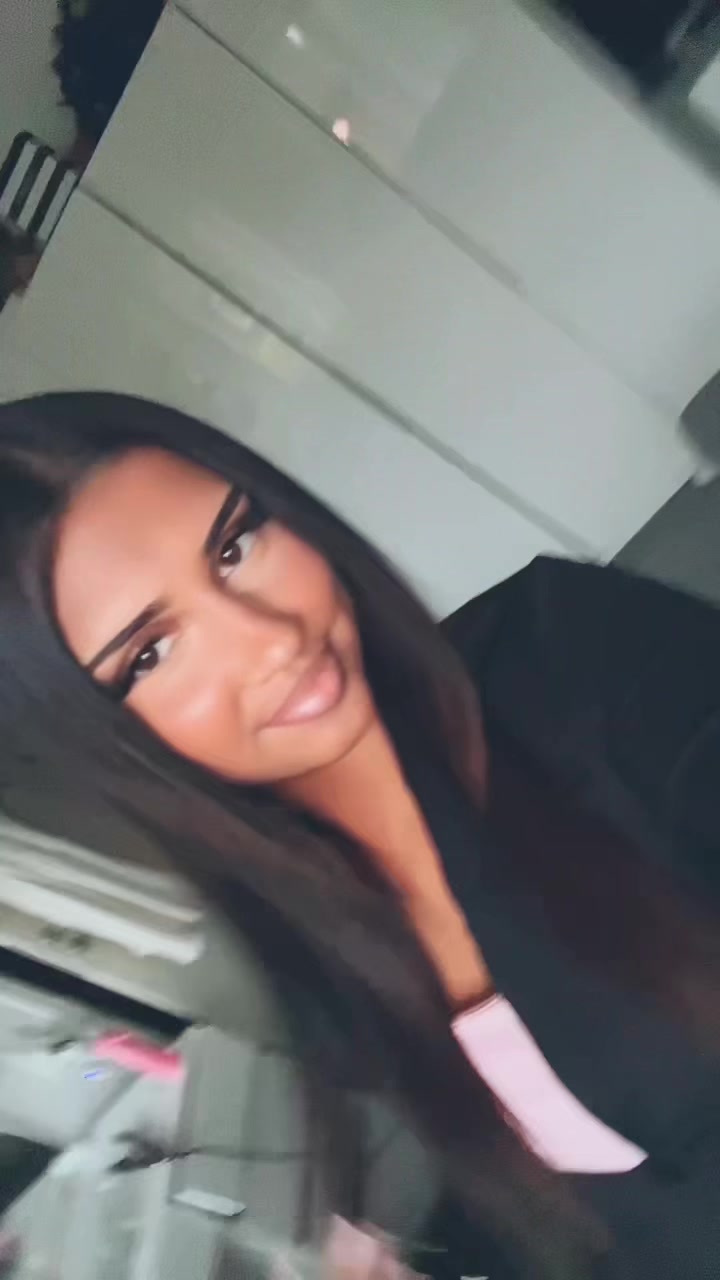 @⁰⁷