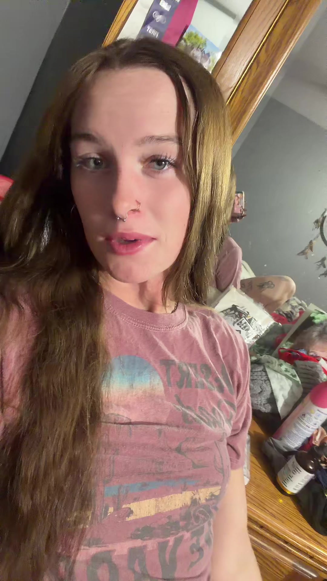 @harndt22