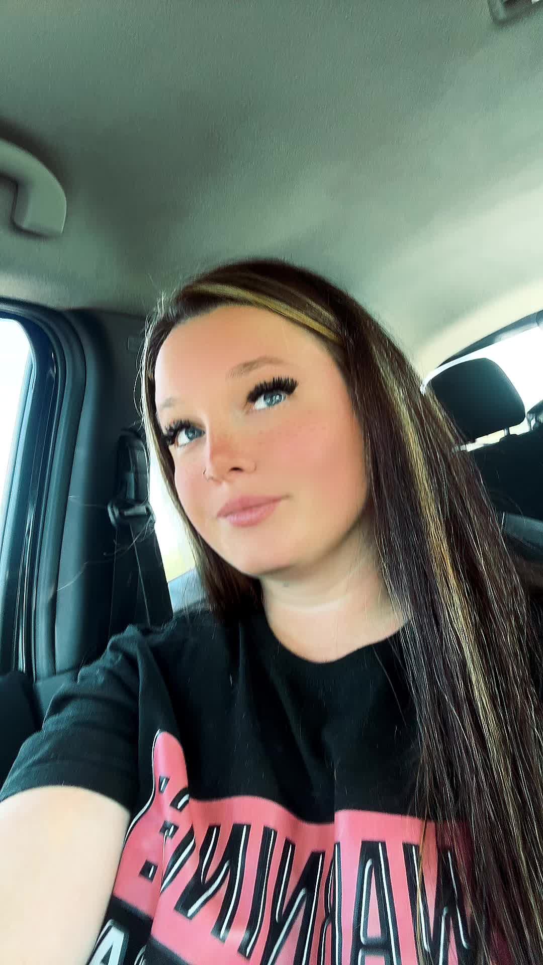 @🖤Iesha Ray 🤭