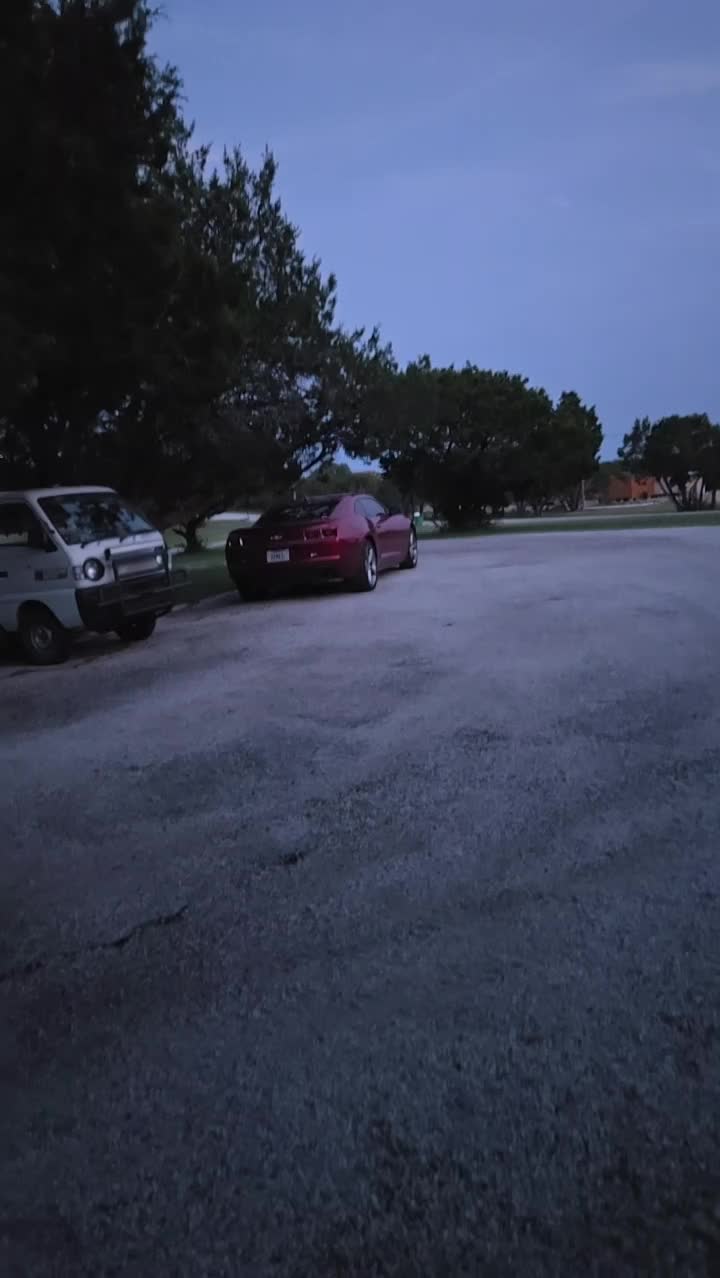 @lonestarcowboy6