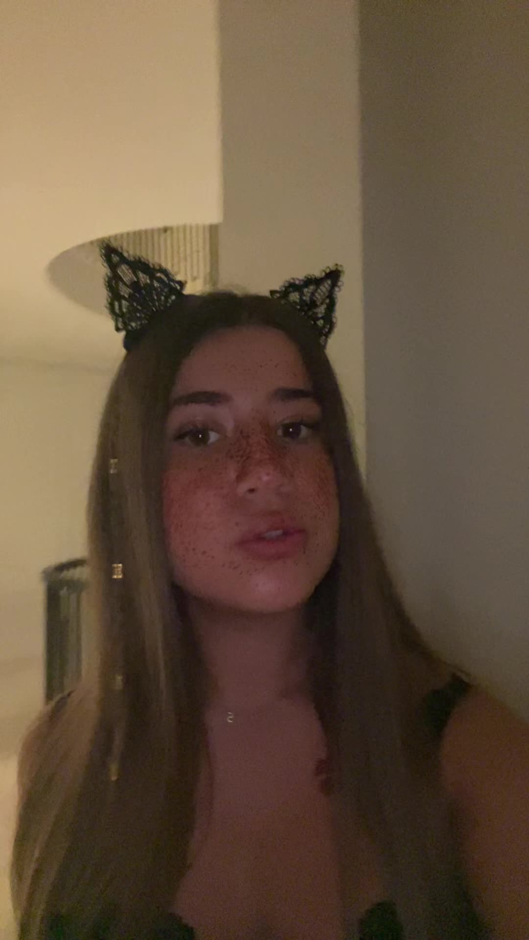 @jess