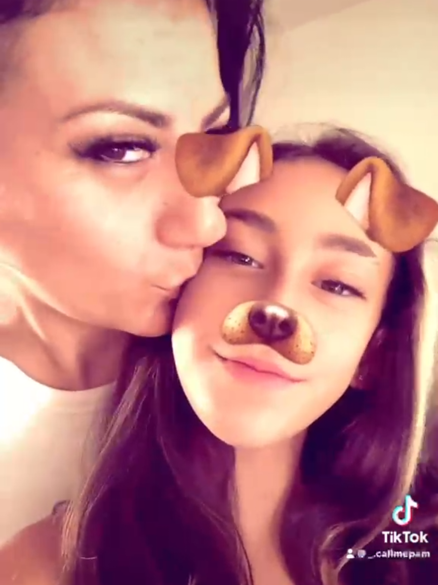 @🏳️&zwj;🌈Crazymamamama🏳️&zwj;🌈