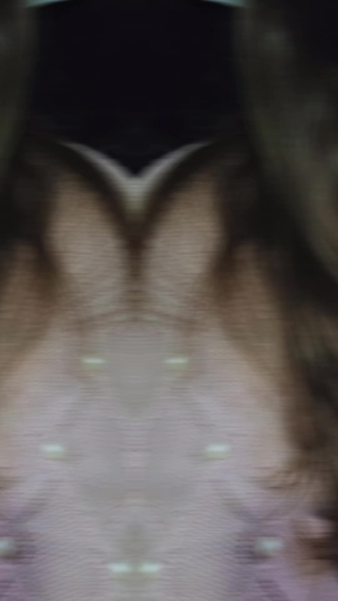 @Dijana