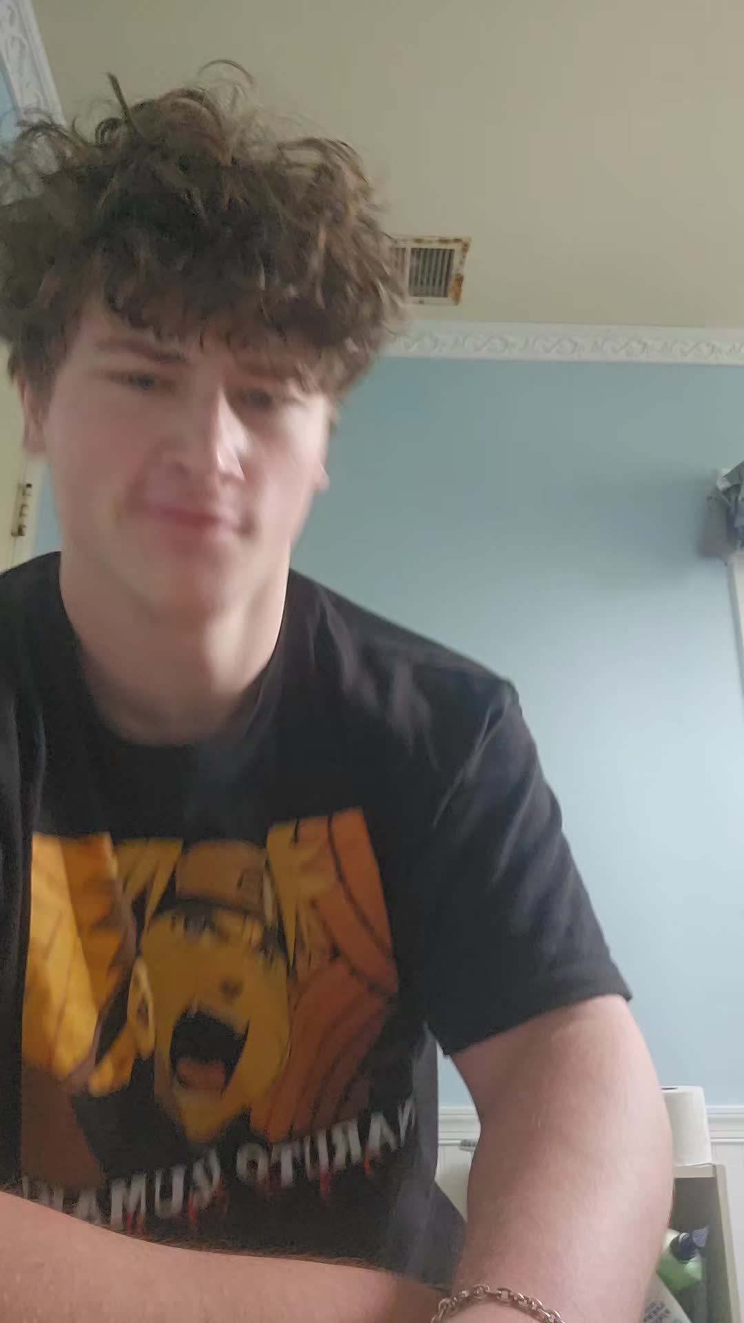 @JJ