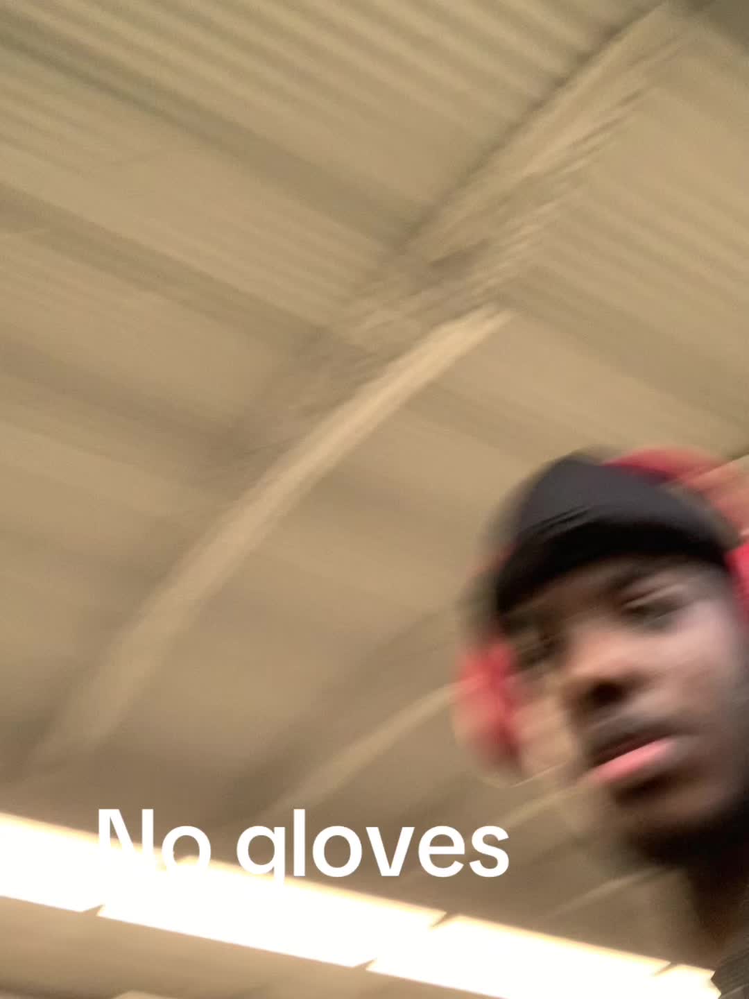 @mike_toptier