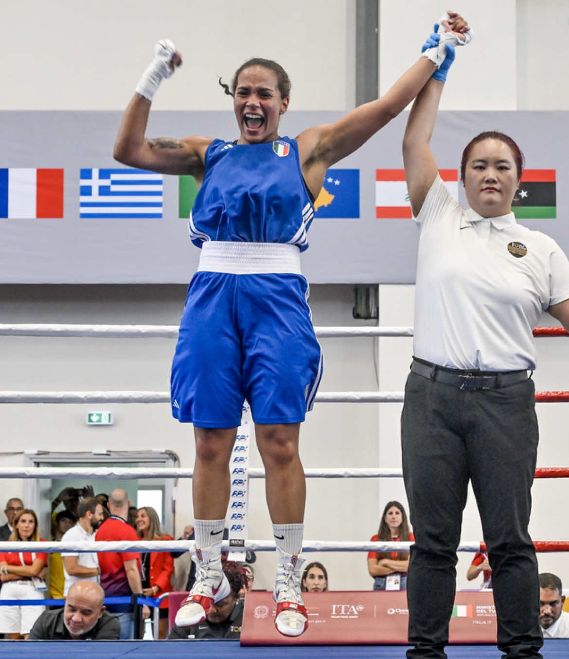 @italiateam