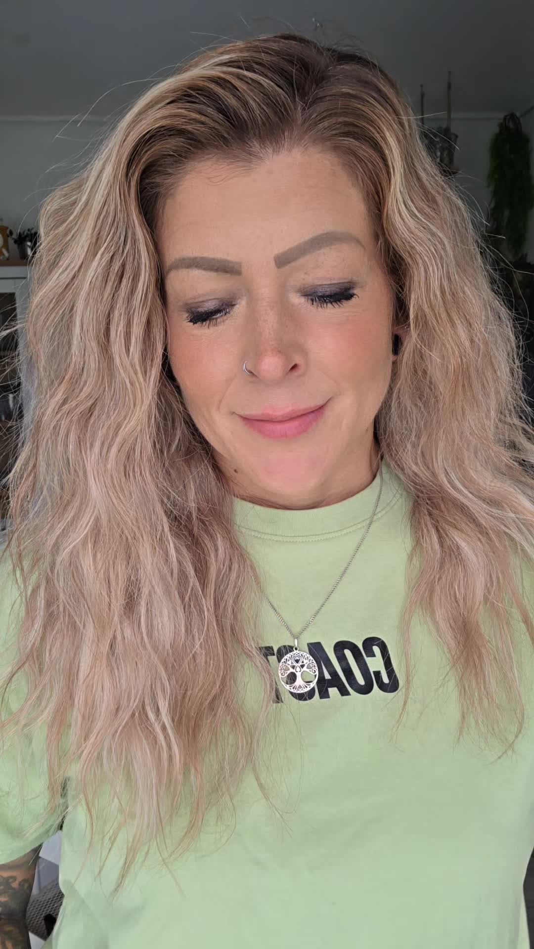 @Sandra Köster