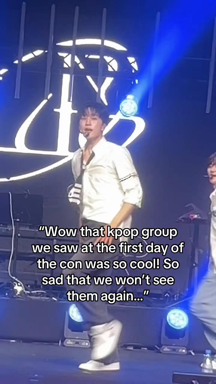@navi